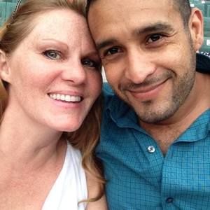 Meet your Posher, Jennyanne